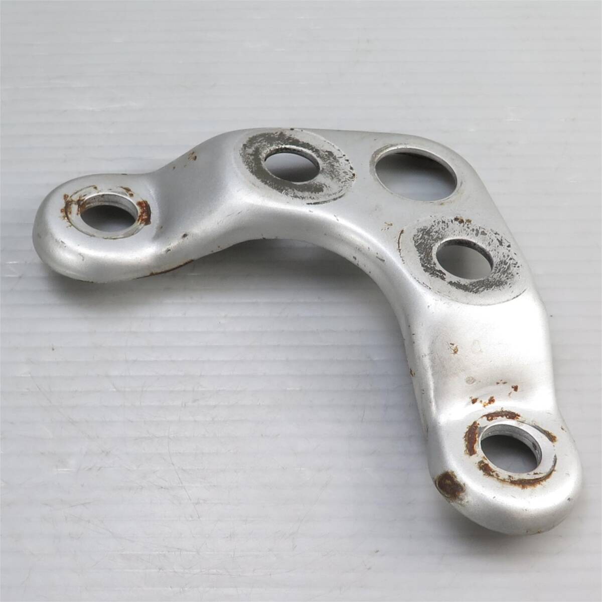 Yahoo!オークション -「cd50 トップブリッジ」の落札相場・落札価格