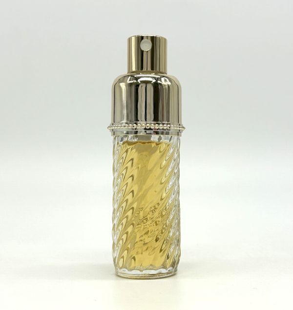 Yahoo!オークション - 廃盤 カネボウ オードトワレ マリエール 60ml Ka