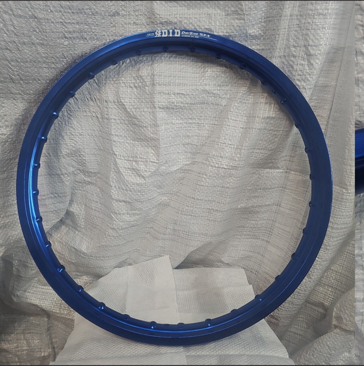 2026年最新】Yahoo!オークション -yz85ホイールの中古品・新品・未使用