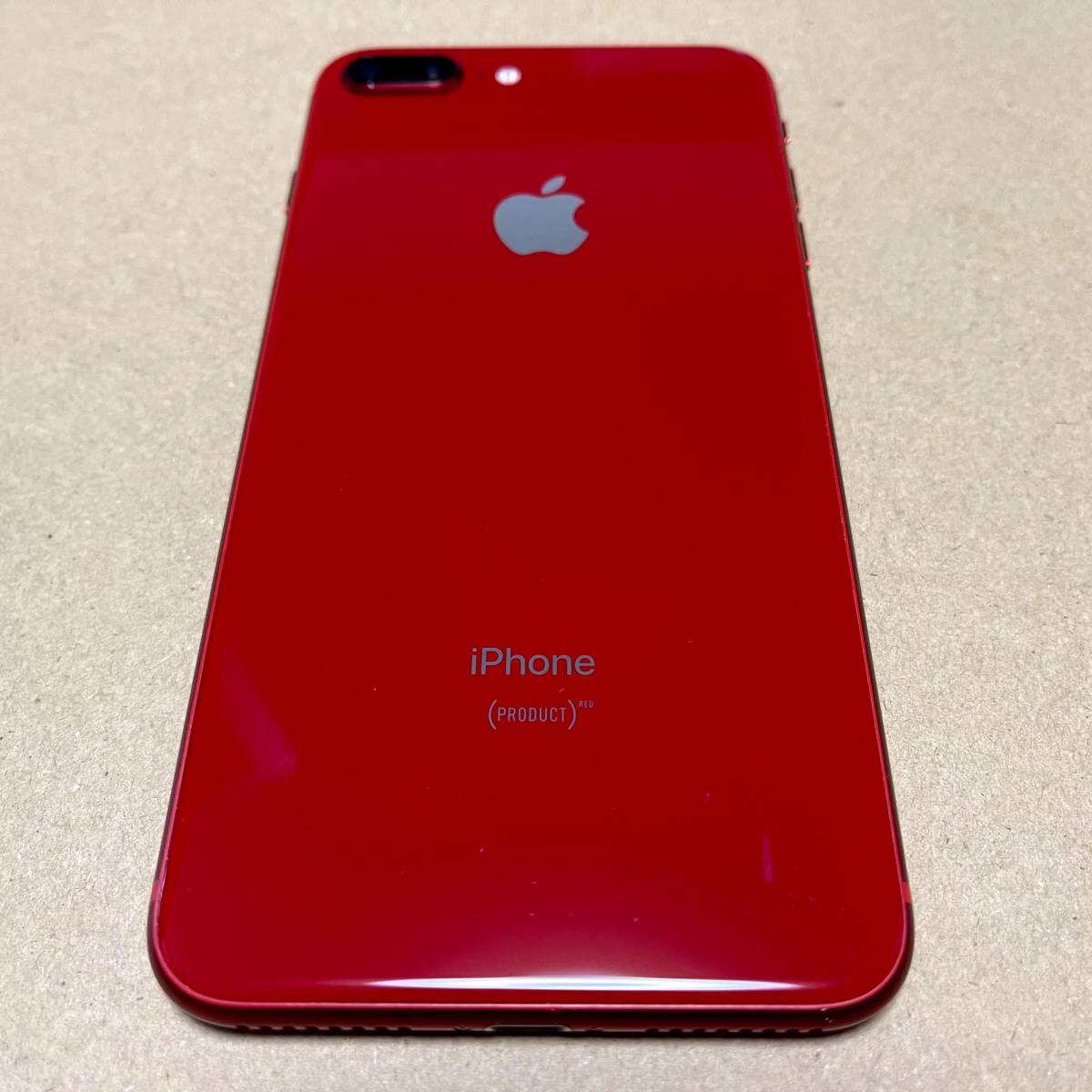 2026年最新】Yahoo!オークション -iphone 8 product redの中古品・新品