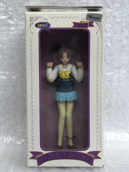 2026年最新】Yahoo!オークション -センチメンタルグラフティ