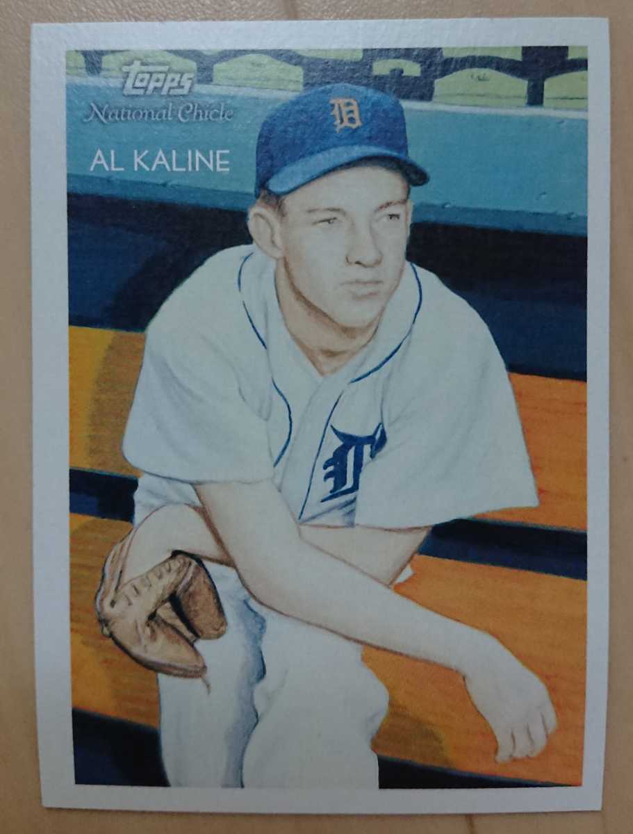 2026年最新】Yahoo!オークション -アル・ケーラインの中古品・新品・未