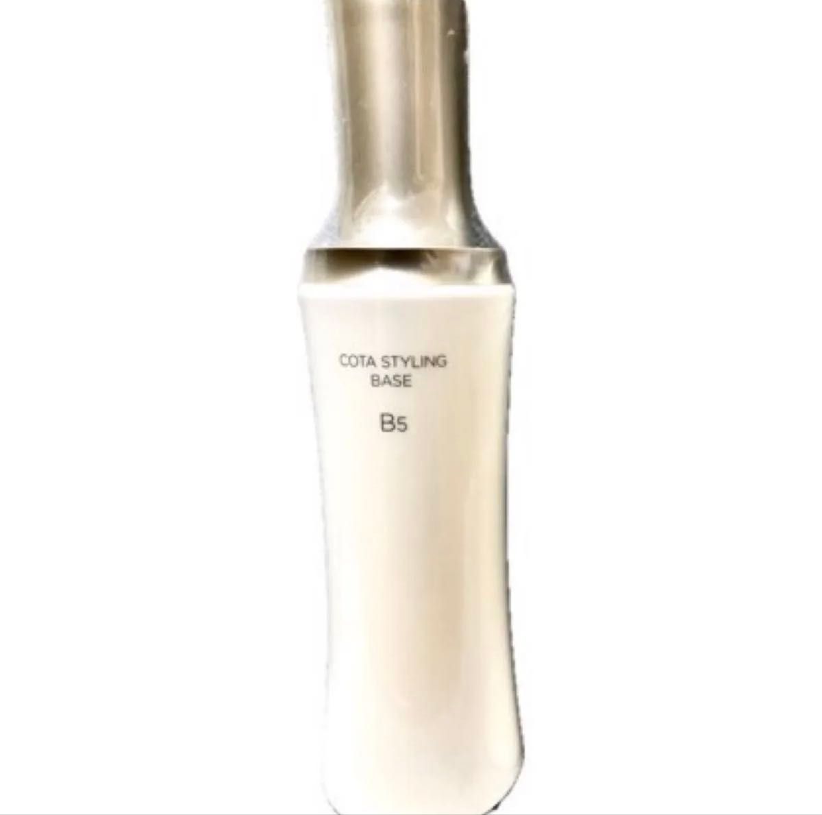 コタスタイリングB5 2本｜Yahoo!フリマ（旧PayPayフリマ）