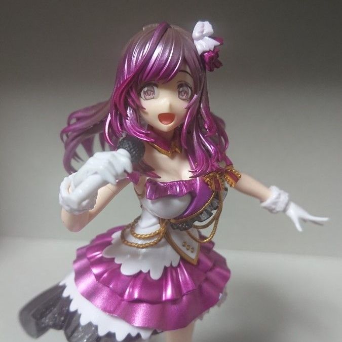 30MS ドラゴニアナイト 塗装完成品｜Yahoo!フリマ（旧PayPayフリマ）