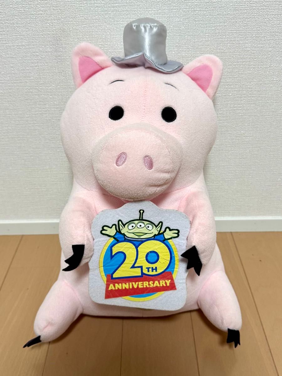 サンリオ ぷちぷちわんこ ぬいぐるみ｜Yahoo!フリマ（旧PayPayフリマ）