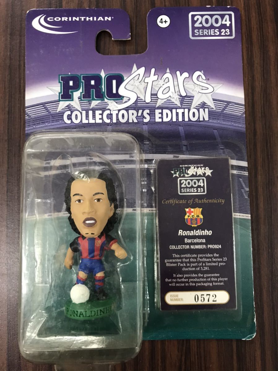 2026年最新】Yahoo!オークション -コリンシアン バルセロナの中古品