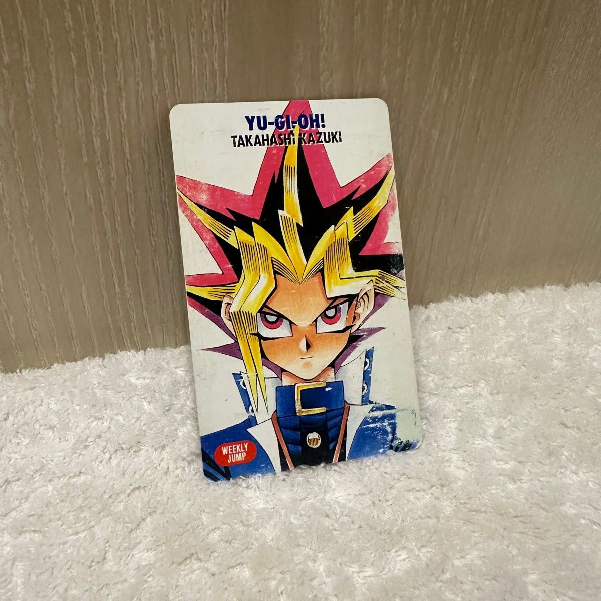 遊戯王カード ARC-V アークファイブ 榊遊矢 ユーリ ユート ユーゴ