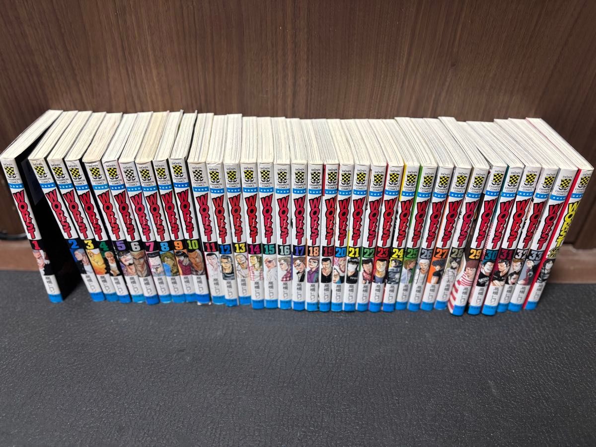 ああ播磨灘外伝ISAO 5 6｜Yahoo!フリマ（旧PayPayフリマ）