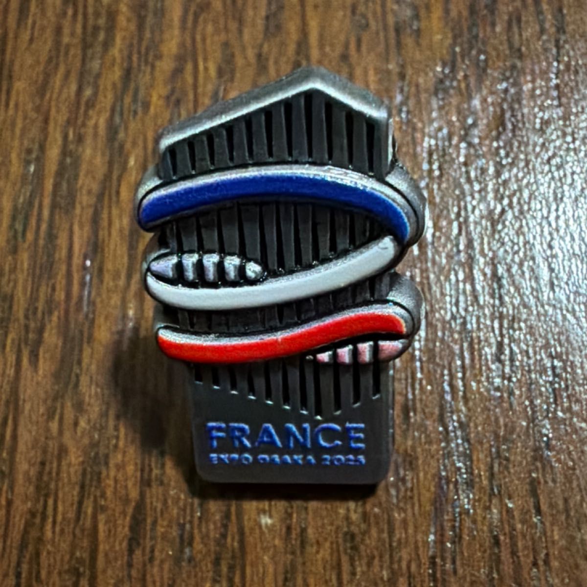 大阪・関西万博 ウーマンズ パビリオン WOMENS PAVILION ともに