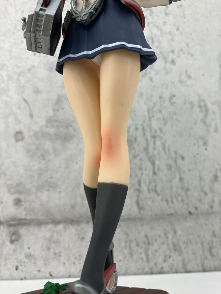 焼きパン フィギュア Varvalian バーバリアン ZETA 限界｜Yahoo!フリマ