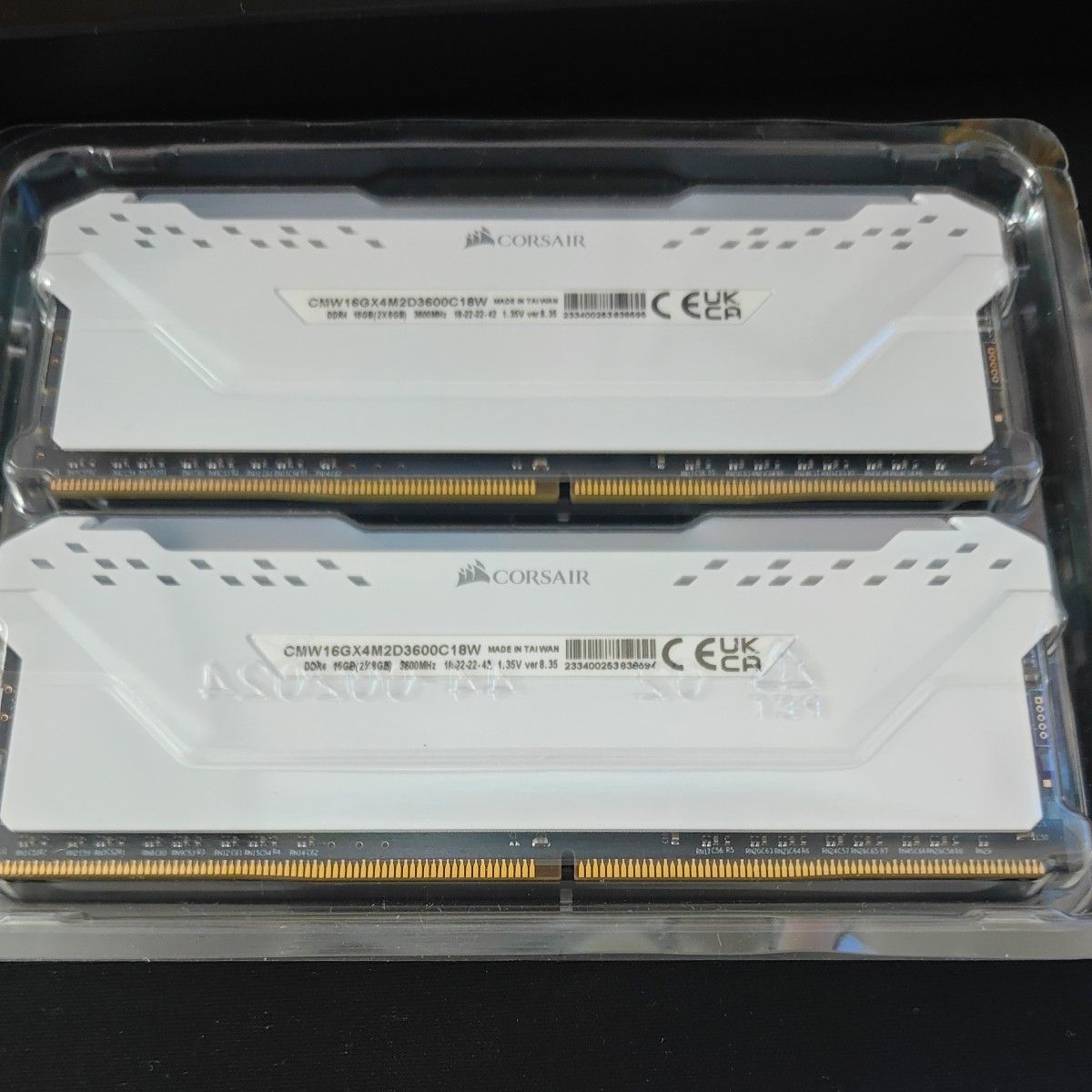 Ryzen 5 5600T ASUS A520M-K メモリ16GB SSD 250GB CPU マザーボード