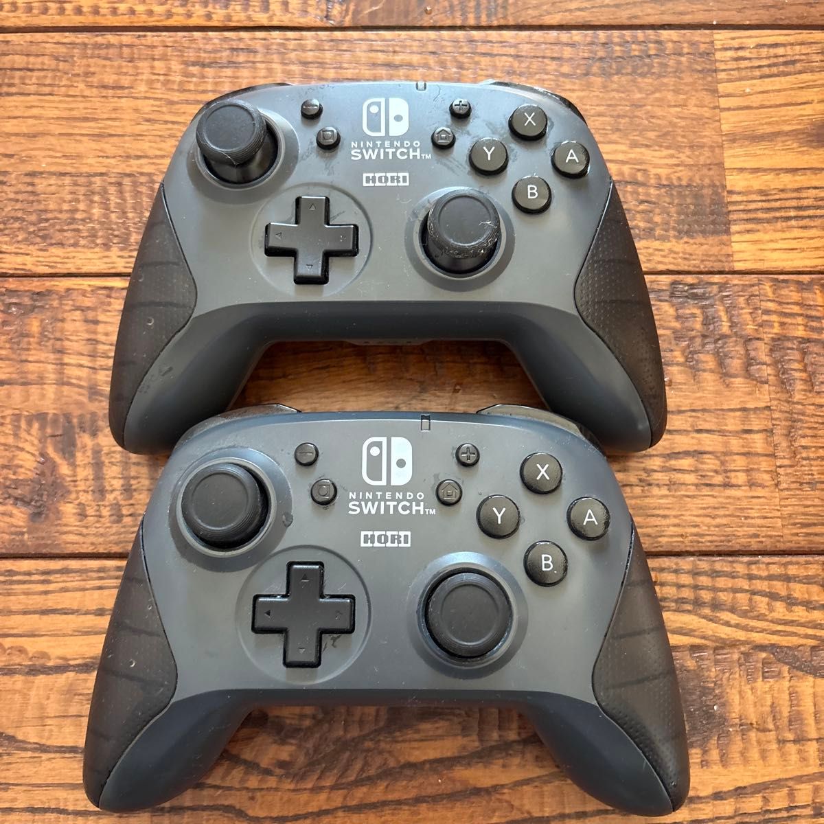 Nintendo Switch 本体 2017年 プロコン SDカード ケース｜Yahoo!フリマ