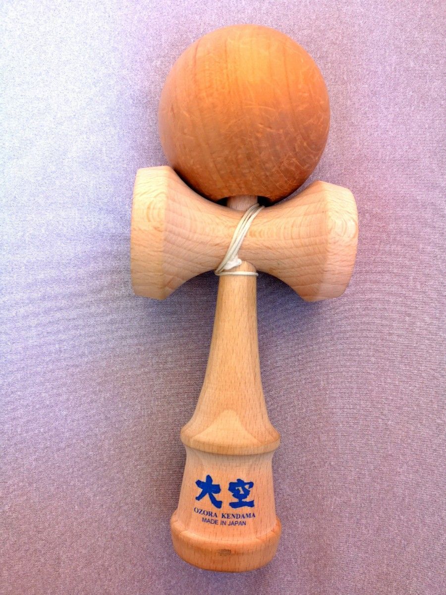 da originz kendama けん玉｜Yahoo!フリマ（旧PayPayフリマ）