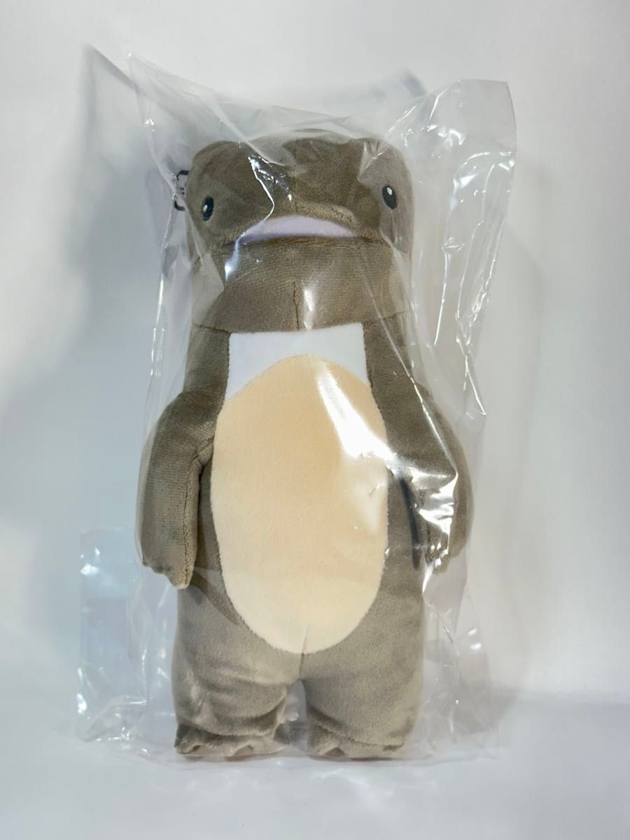 おすわりぬい「ガレヲン」｜Yahoo!フリマ（旧PayPayフリマ）