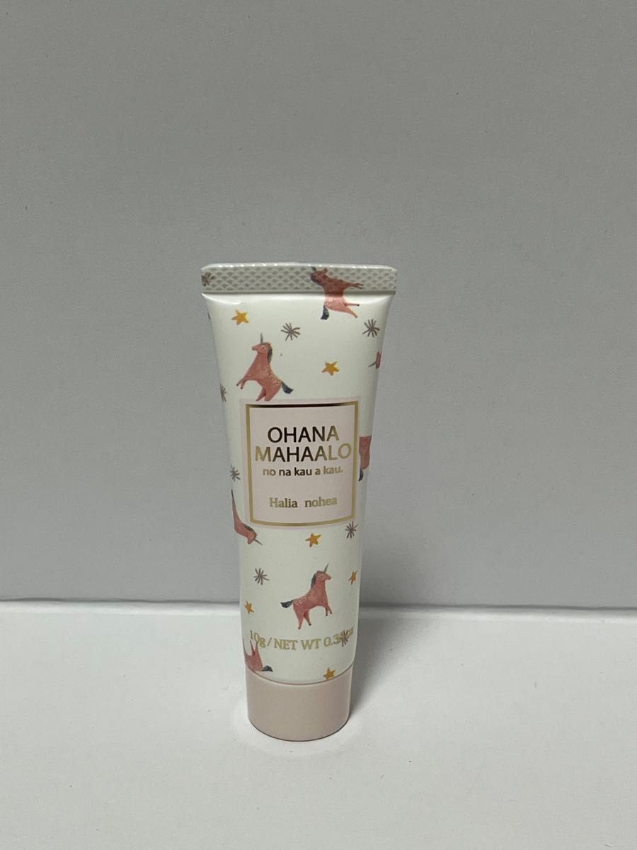 SUPER100% 麻酔クリーム10g 医薬部外品 10本セット 麻酔クリーム