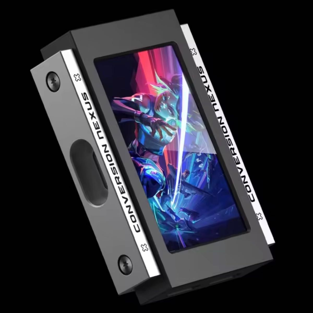 WAVLINK 12-in-1 ドッキングステーション WL-UMD23M｜Yahoo!フリマ（旧