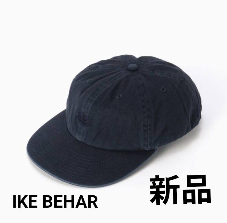OVY Initial Cap(black) ブラック キャップ｜Yahoo!フリマ（旧PayPay