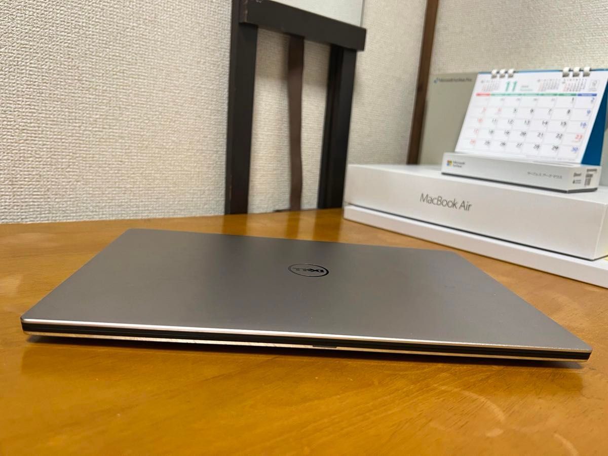 第10世代Corei7 SSD512GB 15 6型 DELL F42｜Yahoo!フリマ（旧PayPay