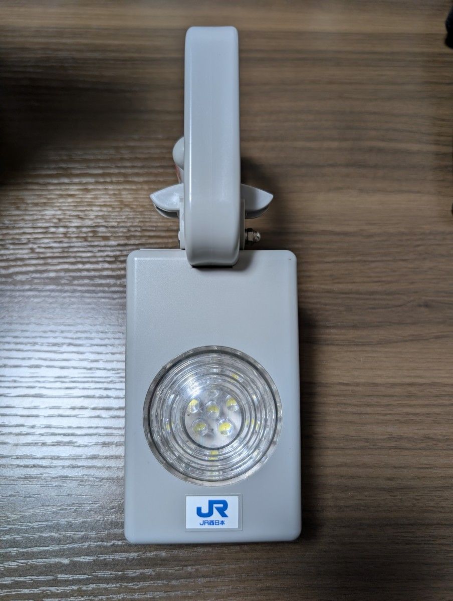 塗装ブース スプレーブース LED照明 ダクトホース 白 吸引力 375