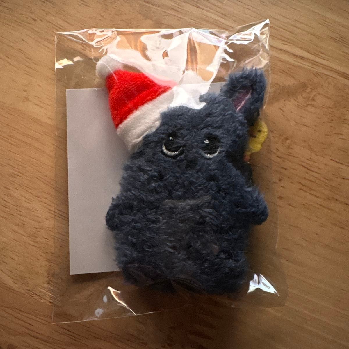 RIIZE ライズ 109 popup ポップアップ 第2弾 マスコット キーホルダー