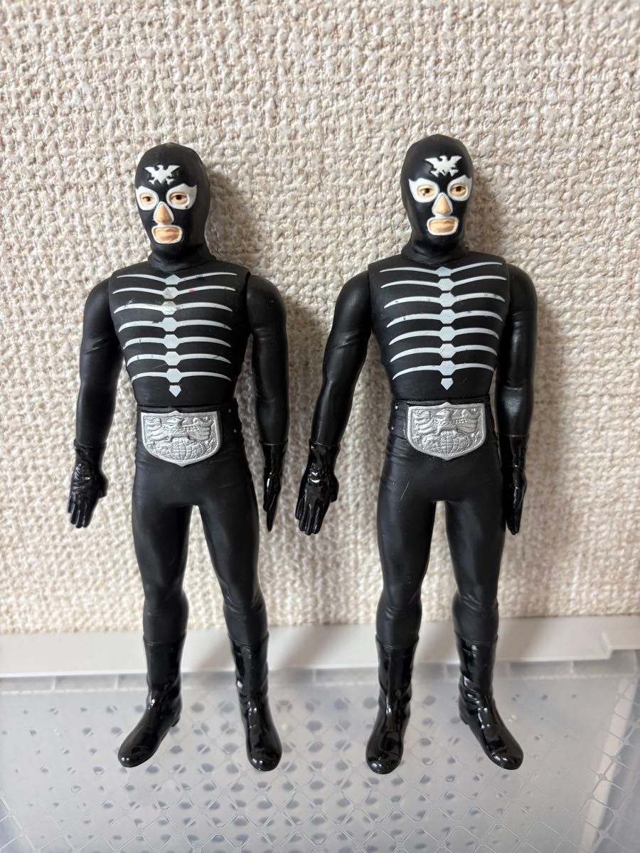 shodo仮面ライダーvs､ショッカー首領､ガラガランダ､ザンジオ｜Yahoo