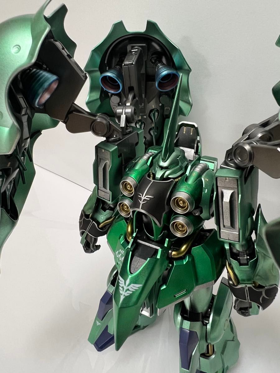 ガンプラ まとめ売り HG 未組立｜Yahoo!フリマ（旧PayPayフリマ）