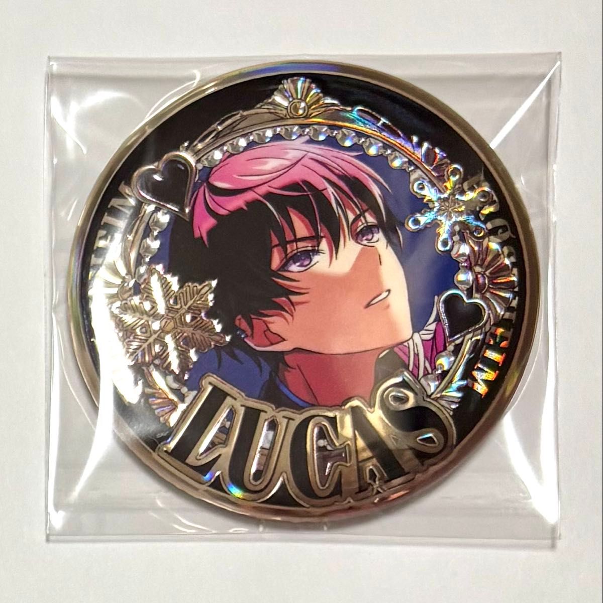 東京ディバンカー 東ディバ 御堂亜嵐 カード SR R 箔押 サイン｜Yahoo