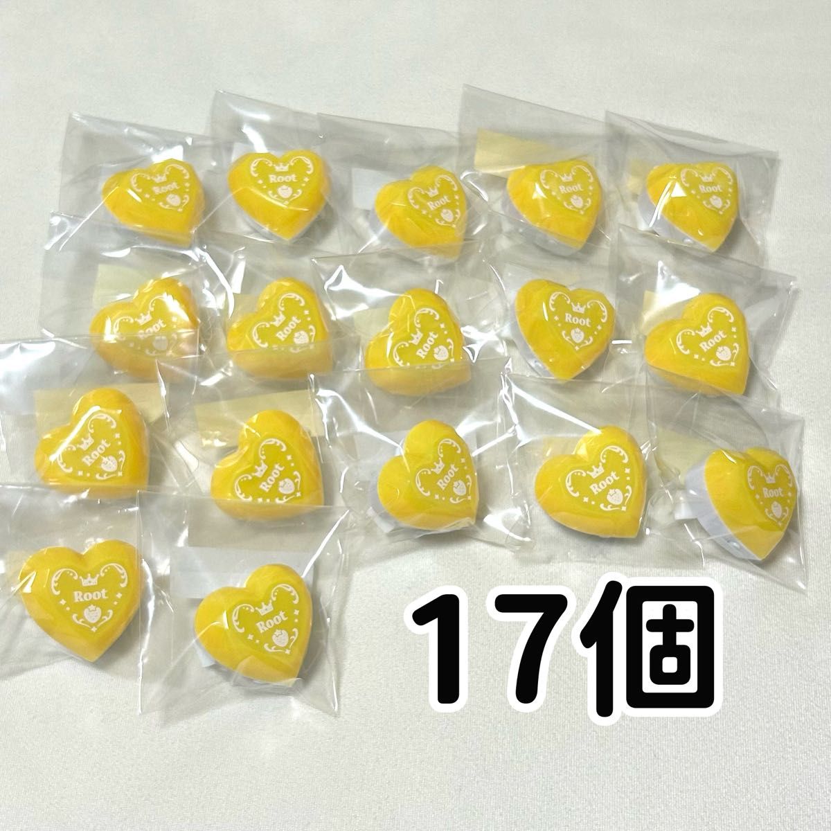 すとぷり 映画 リングライト るぅとくん 2点セット｜Yahoo!フリマ（旧