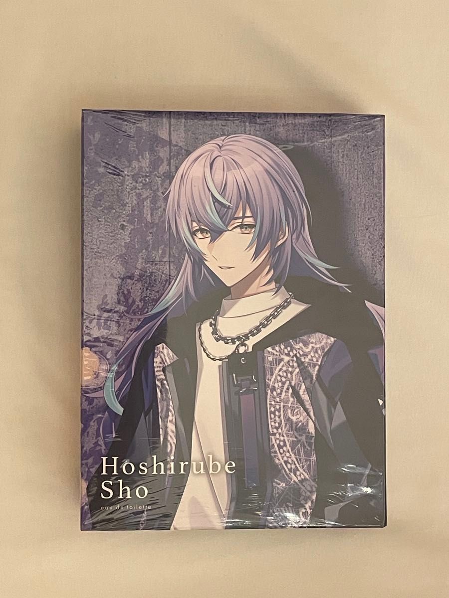 anideal 小柳ロウ オードトワレ 香水 にじさんじ｜Yahoo!フリマ（旧