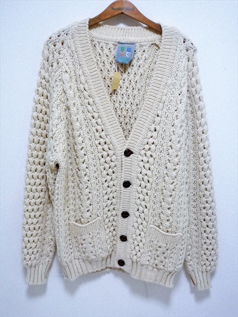 2026年最新】Yahoo!オークション -ビンテージ アラン ニット