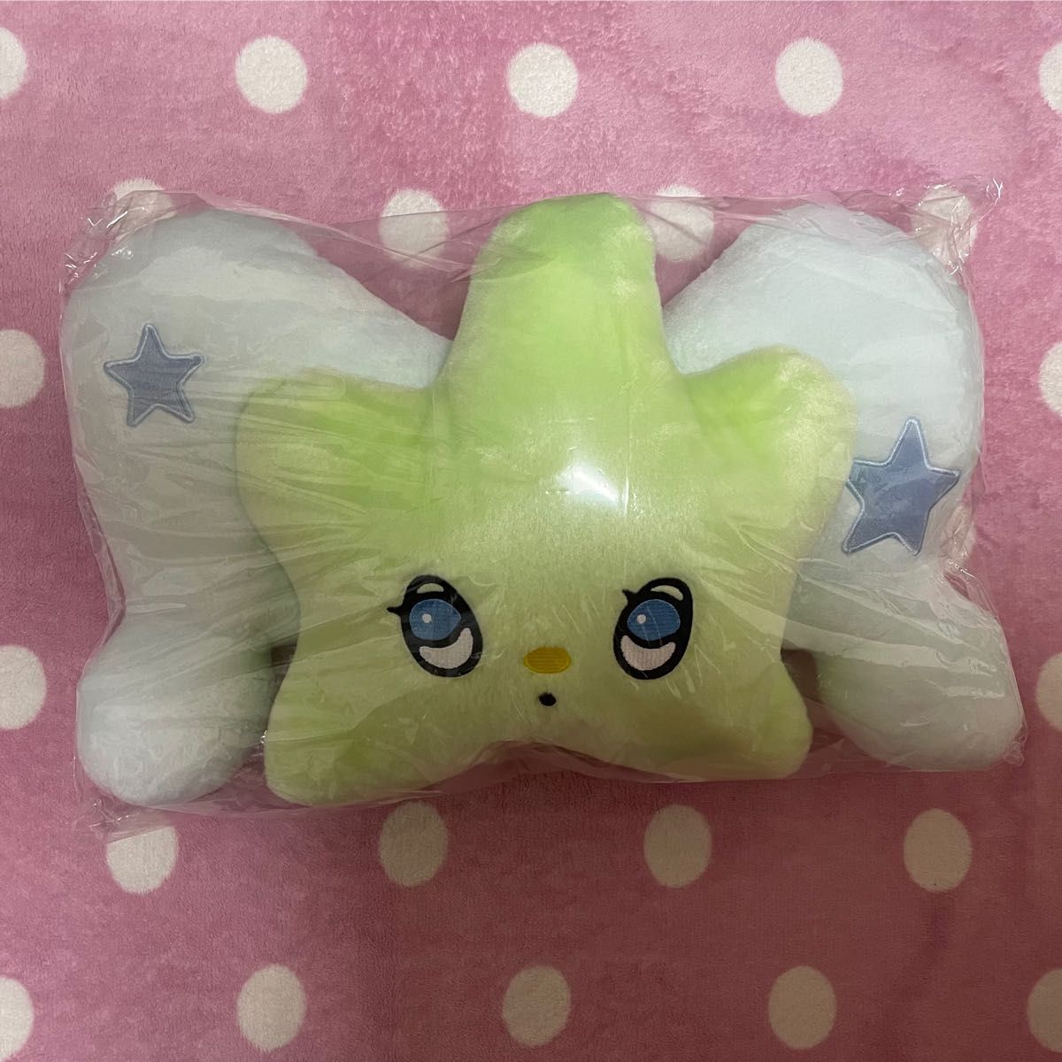 NCT WISH ウィチュ WICHU FANLIGHT CAP チャーム ペンライト｜Yahoo