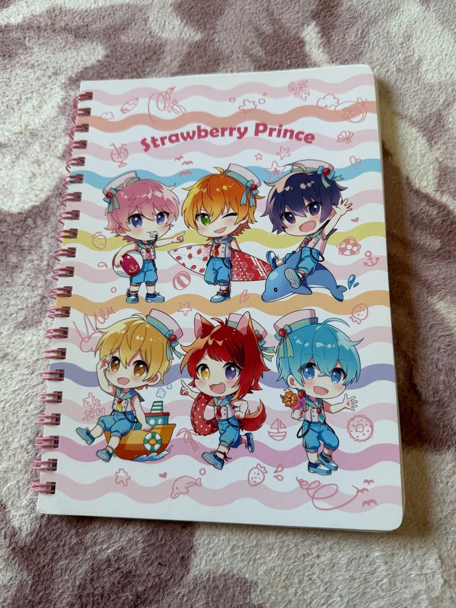 すとぷり さとみくん 9周年 デフォ 缶バッジ｜Yahoo!フリマ（旧PayPay