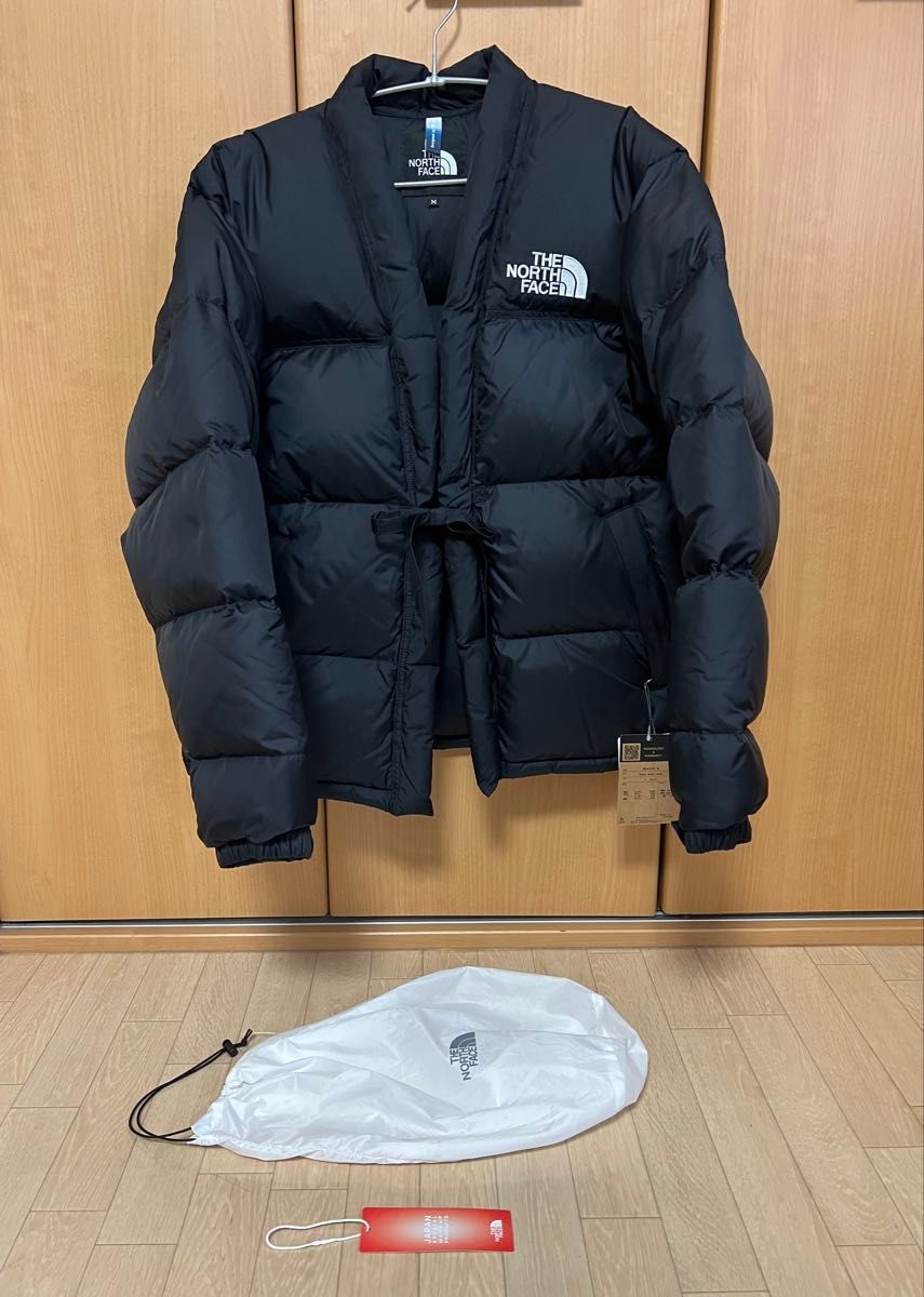 WTAPS HANTEN JACKET / POLY TAFFETA M｜Yahoo!フリマ（旧PayPayフリマ）