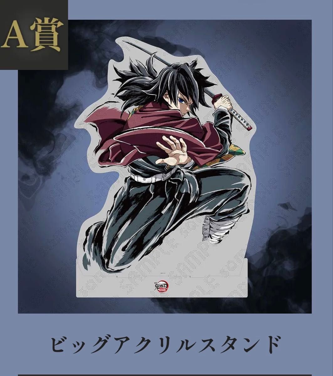 WHITE ALBUM2 眼鏡コレクション 冬馬かずさモデル メガネ C107｜Yahoo