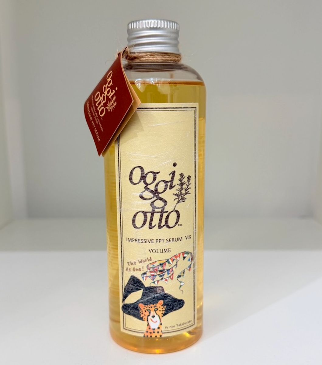 未開封】Lala Chuu 毛瑾團 モウキンダン ボリュームシャンプー｜Yahoo