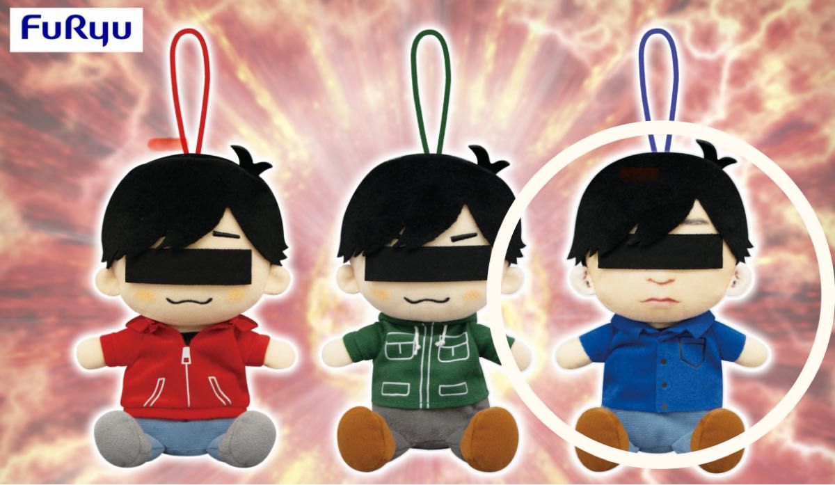 ポケモン ぬいぐるみ リオル リオルドール ポケモンセンター限定