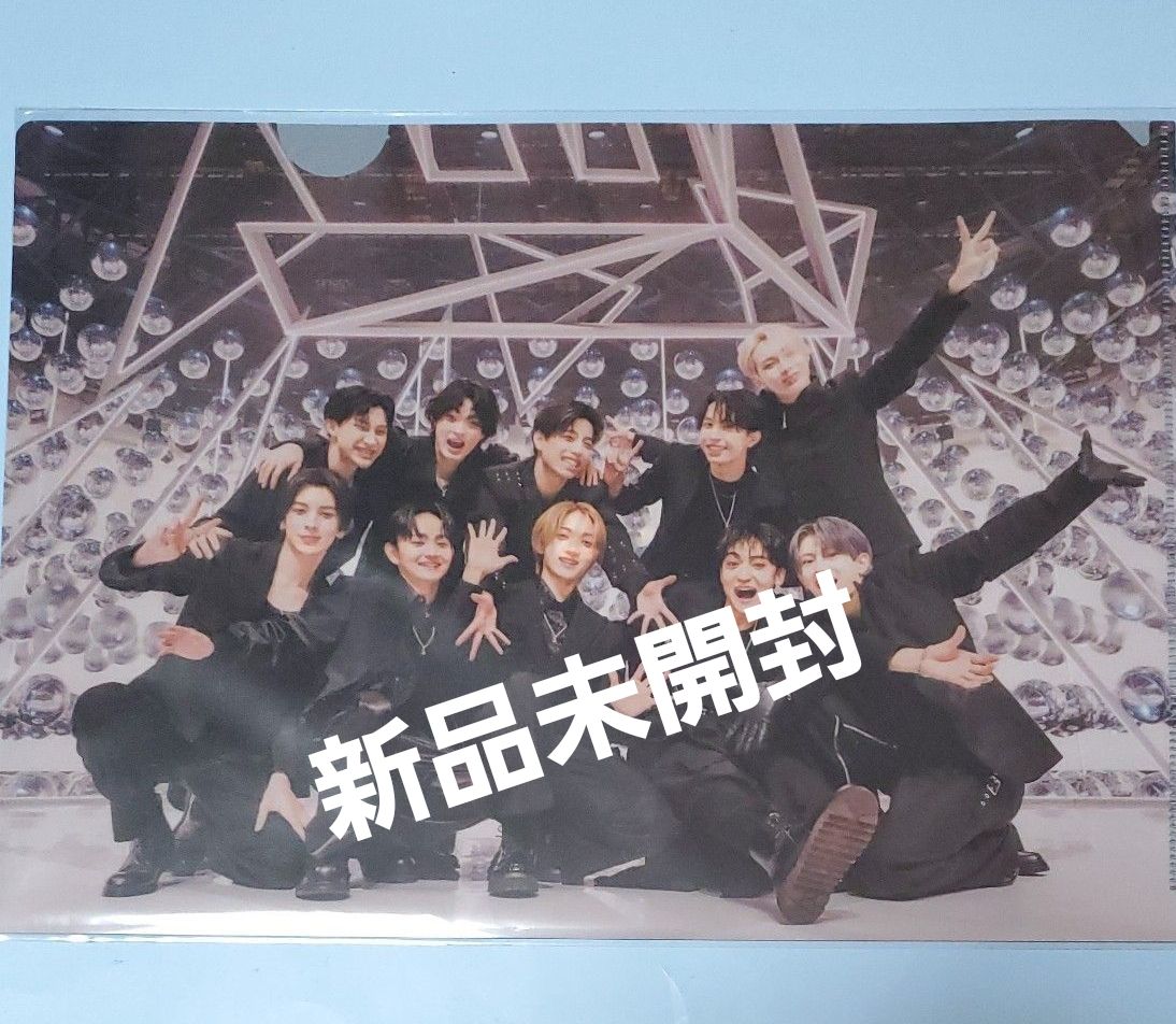 ラストレムナント LAST REMNANT イラストプレート 非売品 直良有祐