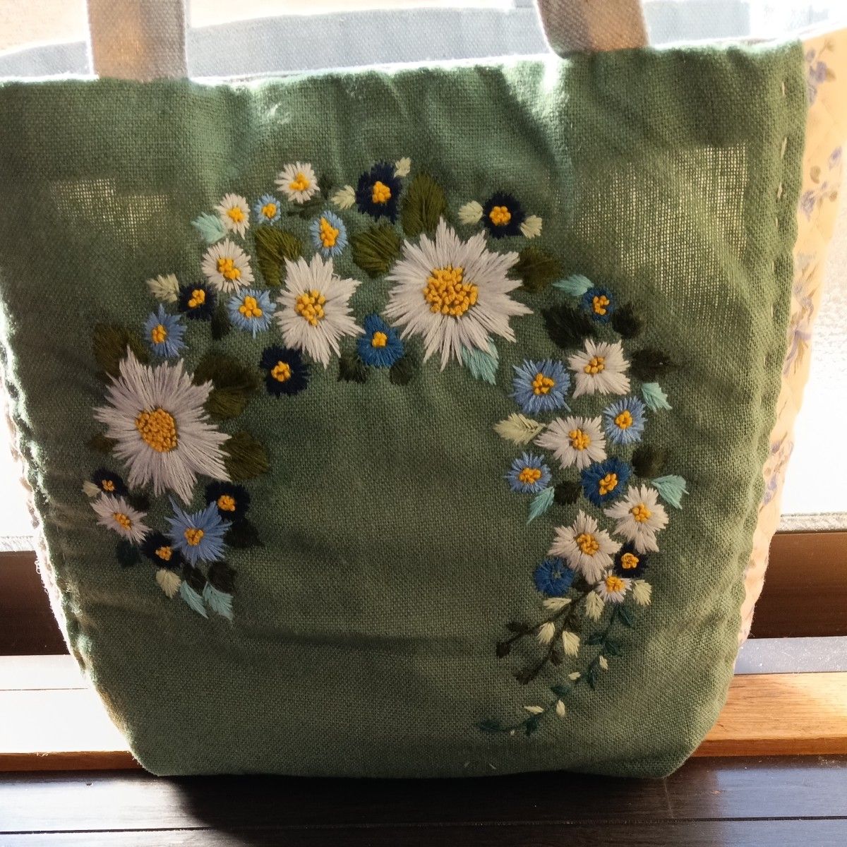 トートバッグ JENNIE 代官山蔦屋 popup 限定 tsutaya 新品｜Yahoo