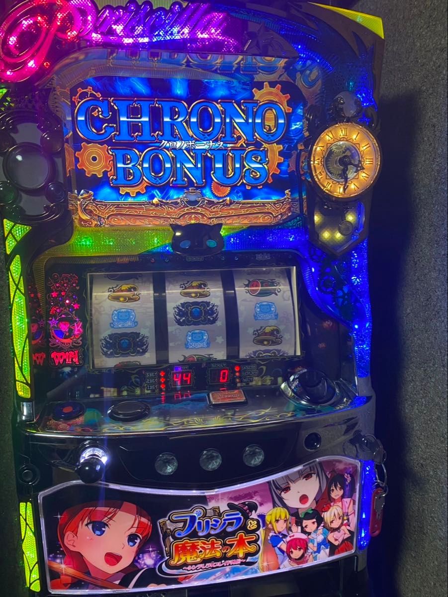 パチスロ用メダル 柄違い25パイ 約800枚 ドル箱入り｜Yahoo!フリマ（旧