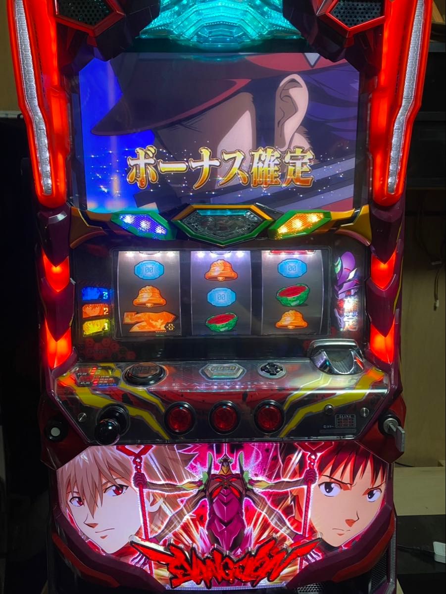 25mm スロット用メダル ドル箱付き 約1249枚｜Yahoo!フリマ（旧PayPay