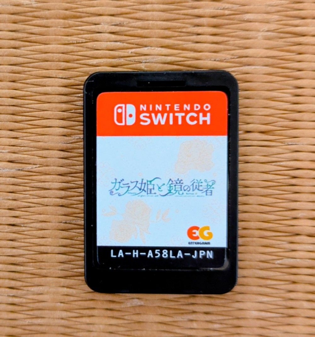 Nintendo Switch スイッチ 2020年モデル ジャンク扱い｜Yahoo!フリマ