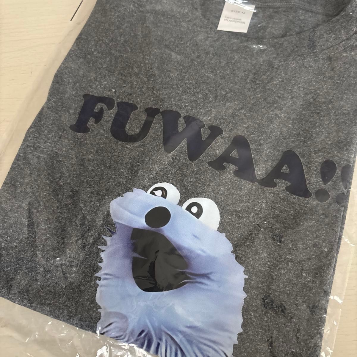 HANA ゲームシャツ ファンミ ファンミーティング Tシャツ M｜Yahoo