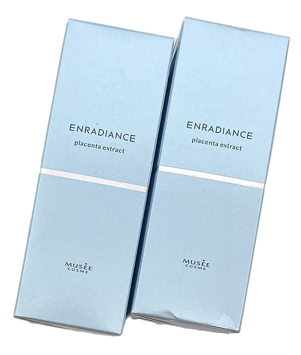 ミュゼコスメ 高濃度プラセンタ原液EX 美容液 30ml 3本セット｜Yahoo