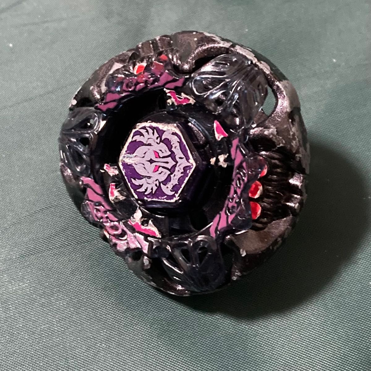 Yahoo!オークション - ベイブレード グラビティペルセウス AD145WD