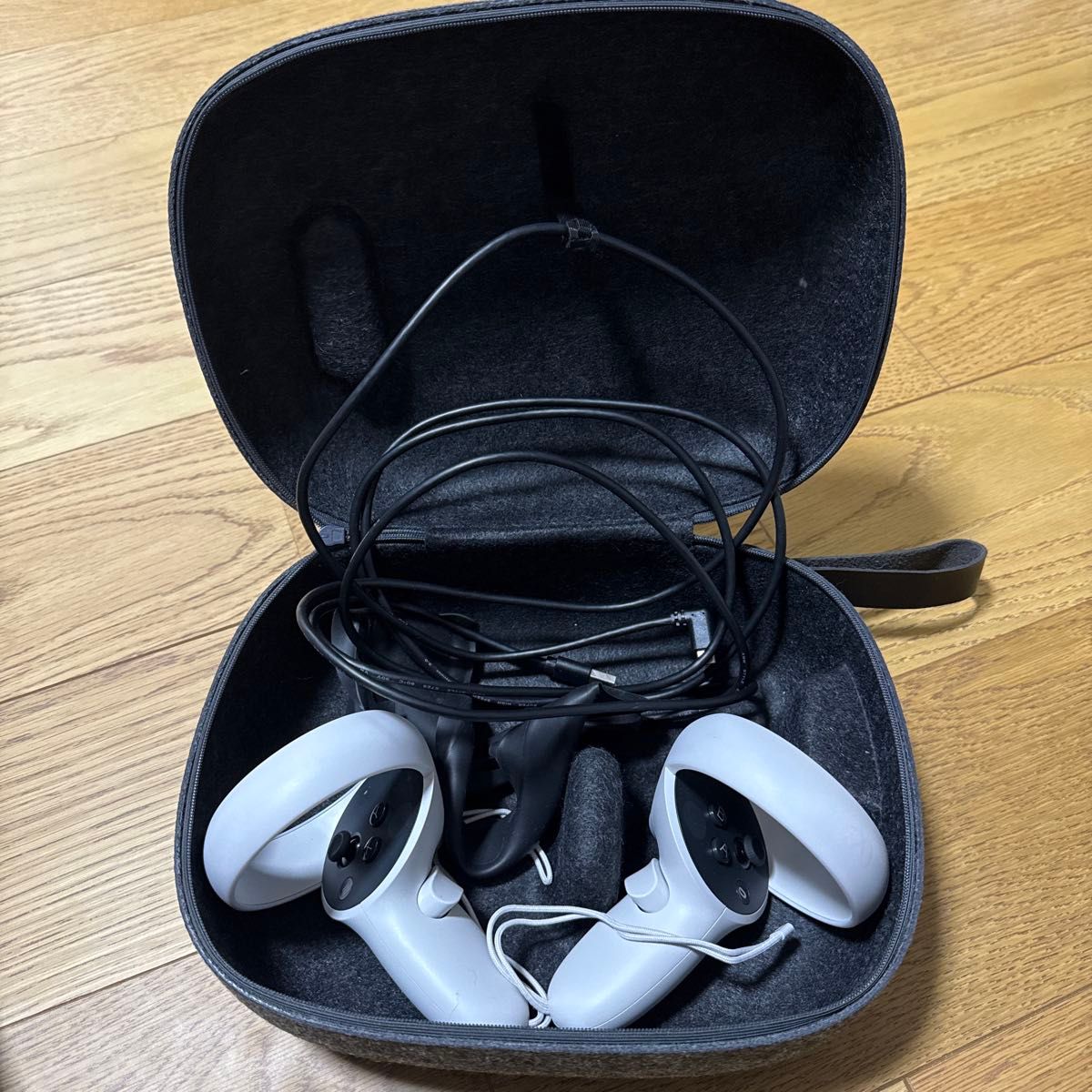 Meta Quest 2 256GB ヘッドマウントディスプレイ - 最安値・価格比較