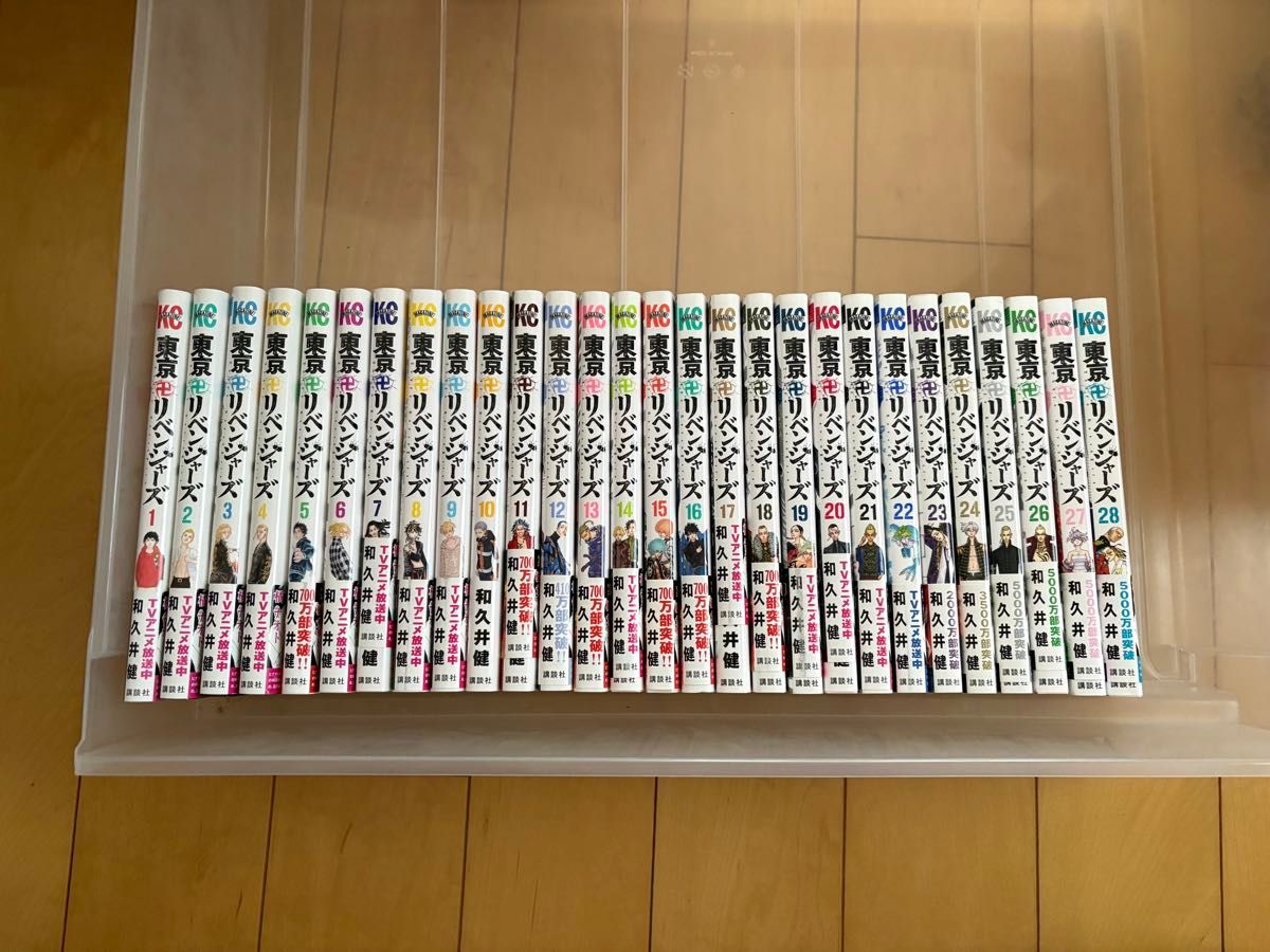 アオアシ 1〜28巻 漫画全巻 全巻セット｜Yahoo!フリマ（旧PayPayフリマ）