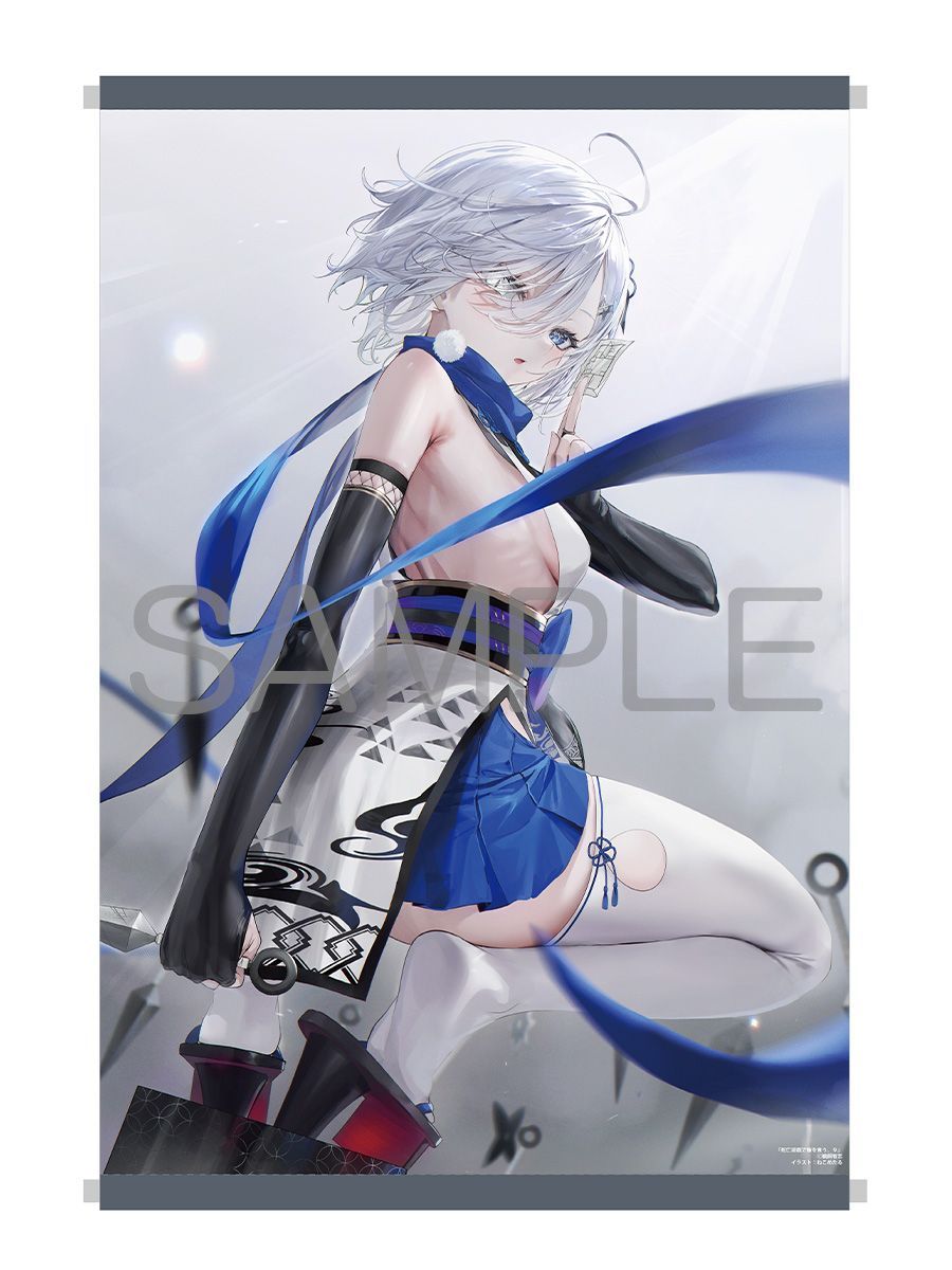 死亡遊戯で飯を食う ゲーマーズ 2巻購入特典 コミック版｜Yahoo!フリマ