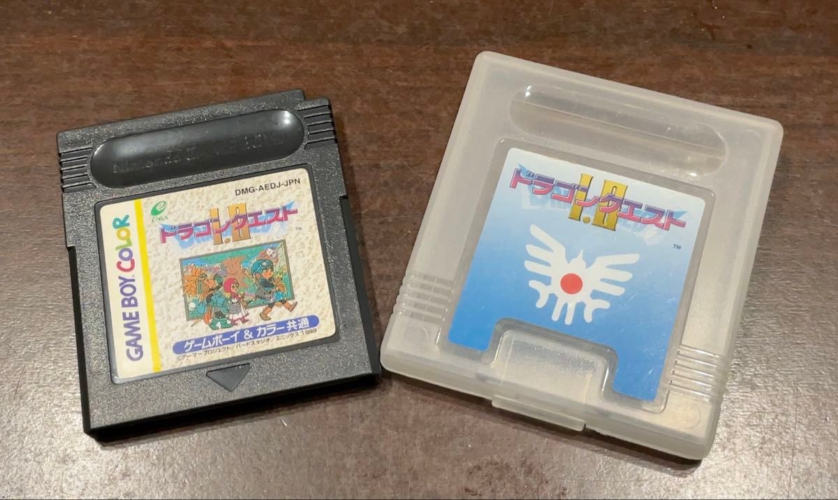 ゲームボーイカラー専用 モバイルアダプタGB｜Yahoo!フリマ（旧PayPay