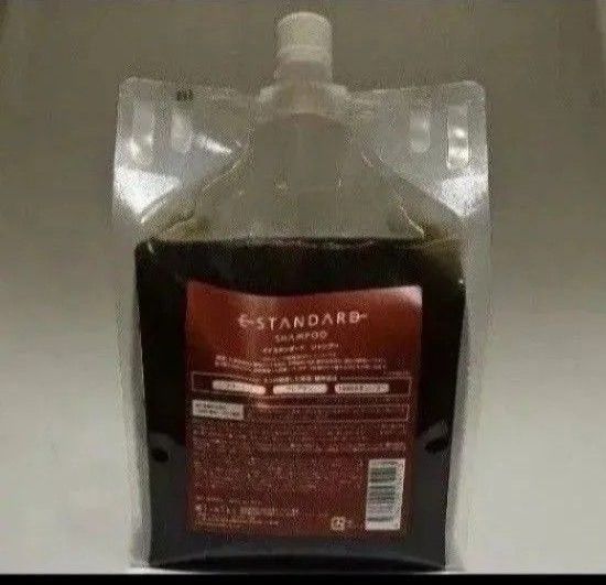 アルベリーモ AG シャンプー2 0ver 2000ml 業務用 詰替えレフィル