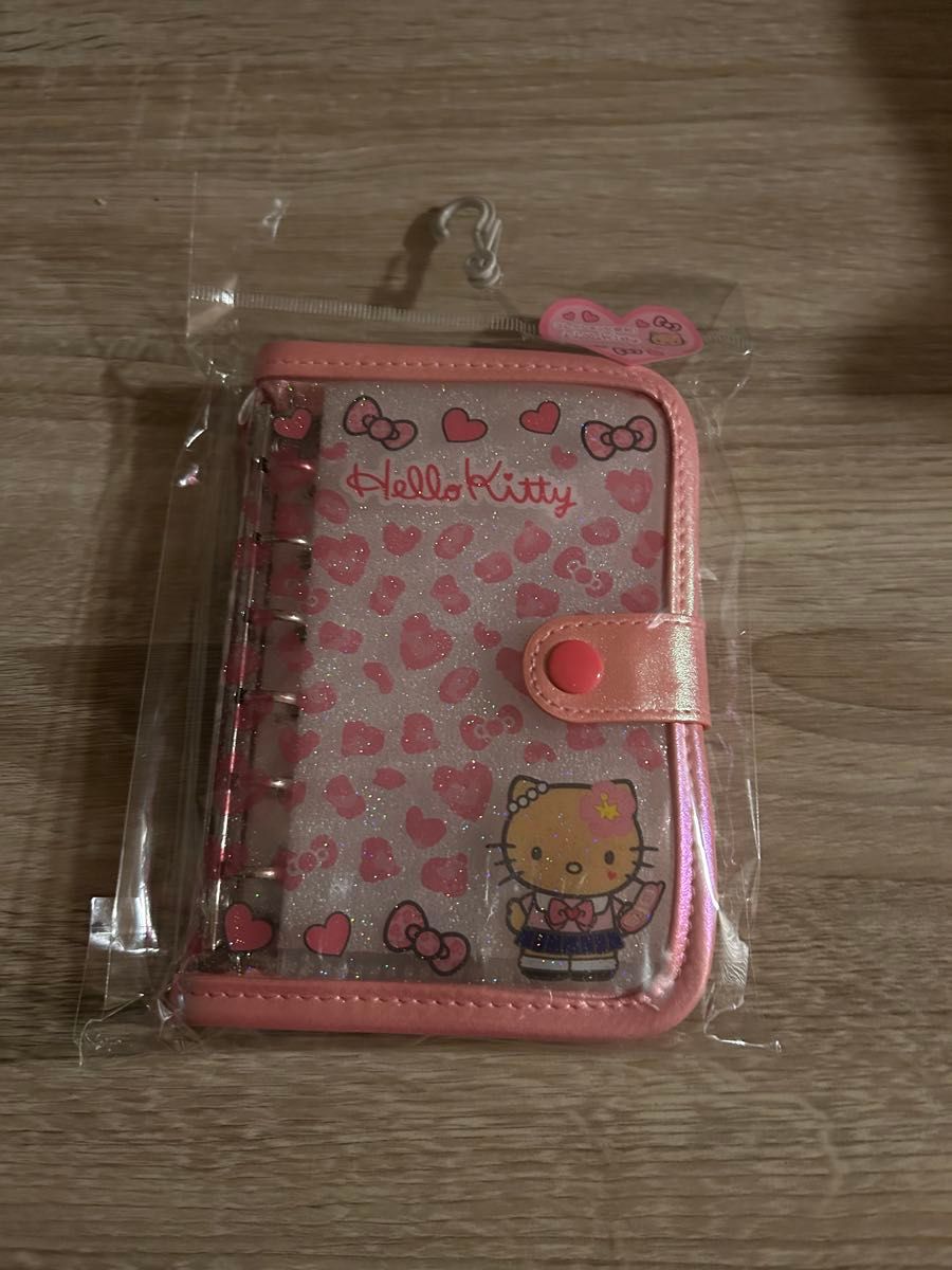 キッズタブレット 16GB+64GB+1TB Type-C 未使用 ピンク｜Yahoo!フリマ